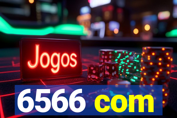 6566 com